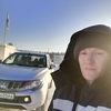 Михаил, 29, г.Братск Михаил, 29, г.Братск