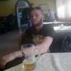 РУСЛАН, 30, г.Аксай РУСЛАН, 30, г.Аксай