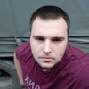 Николай, 25, г.Климовск Николай, 25, г.Климовск