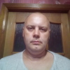 Евгений, 38, г.Першотравенск Евгений, 38, г.Першотравенск