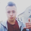 Сергій, 22, г.Надворная Сергій, 22, г.Надворная