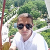 Ayrat Haiulin, 38, г.Уральск Ayrat Haiulin, 38, г.Уральск