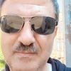 Фазил, 50, г.Дрогобыч Фазил, 50, г.Дрогобыч