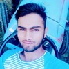 veer, 20, г.Газиабад veer, 20, г.Газиабад