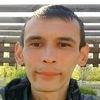 Никита, 27, г.Магнитогорск Никита, 27, г.Магнитогорск