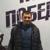 Айгиз Надршин, 25, г.Нижневартовск Айгиз Надршин, 25, г.Нижневартовск