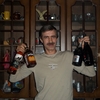 вячеслав, 46, г.Мокшан вячеслав, 46, г.Мокшан