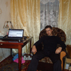 Александр, 30, г.Великая Лепетиха Александр, 30, г.Великая Лепетиха