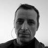 John, 37, г.Дубно John, 37, г.Дубно