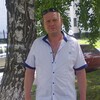Славик Река, 41, г.Красноград Славик Река, 41, г.Красноград