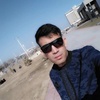 акбар, 25, г.Бухара акбар, 25, г.Бухара