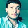 Rasul, 26, г.Туркестан Rasul, 26, г.Туркестан