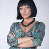 Елена, 47, г.Комсомольск-на-Амуре Елена, 47, г.Комсомольск-на-Амуре