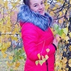 Вікторія, 19, г.Дунаевцы Вікторія, 19, г.Дунаевцы