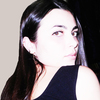 Norli, 28, г.Самара Norli, 28, г.Самара