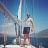 Дмитрий, 45, г.Запорожье Дмитрий, 45, г.Запорожье
