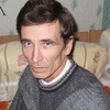 Виктор, 58, г.Енисейск Виктор, 58, г.Енисейск