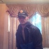 Алекс, 25, г.Красногорск Алекс, 25, г.Красногорск