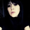 Нина, 27, г.Междуреченский Нина, 27, г.Междуреченский