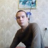 Артур, 47, г.Кировград Артур, 47, г.Кировград
