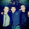Алексей, 23, г.Волгореченск Алексей, 23, г.Волгореченск