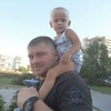 Александр, 34, г.Энергодар Александр, 34, г.Энергодар