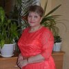 Линда, 63, г.Красноуральск Линда, 63, г.Красноуральск