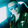 Владимир, 28, г.Курск Владимир, 28, г.Курск