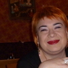 Лена, 33, г.Иланский Лена, 33, г.Иланский