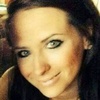 Taryn, 33, г.Дотан Taryn, 33, г.Дотан
