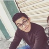 OzkRiin Garciia, 24, г.Coyoacán OzkRiin Garciia, 24, г.Coyoacán