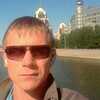 Сергей, 28, г.Караганда Сергей, 28, г.Караганда
