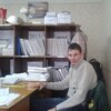Александр, 24, г.Попасная Александр, 24, г.Попасная