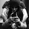 Andrew Fox, 47, г.Киев Andrew Fox, 47, г.Киев