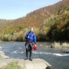 Павло, 23, г.Львов Павло, 23, г.Львов