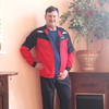 гена, 54, г.Актау гена, 54, г.Актау
