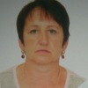 Мария, 53, г.Тавда Мария, 53, г.Тавда