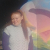 margarita, 55, г.Елгава margarita, 55, г.Елгава