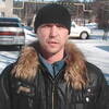 ПАВЕЛ, 43, г.Верхнеуральск ПАВЕЛ, 43, г.Верхнеуральск