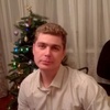 михаил, 35, г.Жилево михаил, 35, г.Жилево