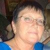 татьяна, 57, г.Куровское татьяна, 57, г.Куровское
