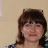Люша, 50, г.Ростов-на-Дону Люша, 50, г.Ростов-на-Дону