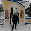 Сергей, 39, г.Канаш Сергей, 39, г.Канаш