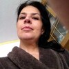 Svetlana Sheko, 54, г.Вупперталь Svetlana Sheko, 54, г.Вупперталь