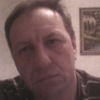 Костя, 40, г.Когалым (Тюменская обл.) Костя, 40, г.Когалым (Тюменская обл.)
