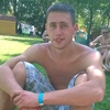 mihai, 22, г.Budapest mihai, 22, г.Budapest