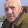 Сергей, 56, г.Асино Сергей, 56, г.Асино