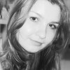 Ирина, 27, г.Аша Ирина, 27, г.Аша