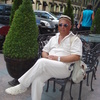 олег, 56, г.Можайск олег, 56, г.Можайск