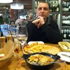 Александр, 28, г.Тирасполь Александр, 28, г.Тирасполь
